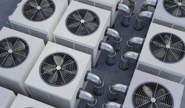 Best Affordable HVAC services  in Port Richey, FL