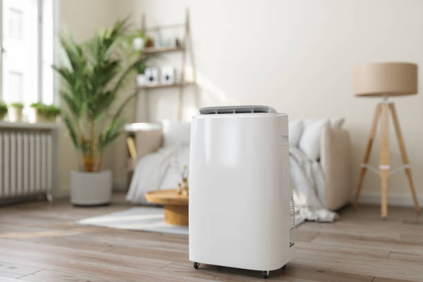 Best Ductless HVAC repair  in Port Richey, FL